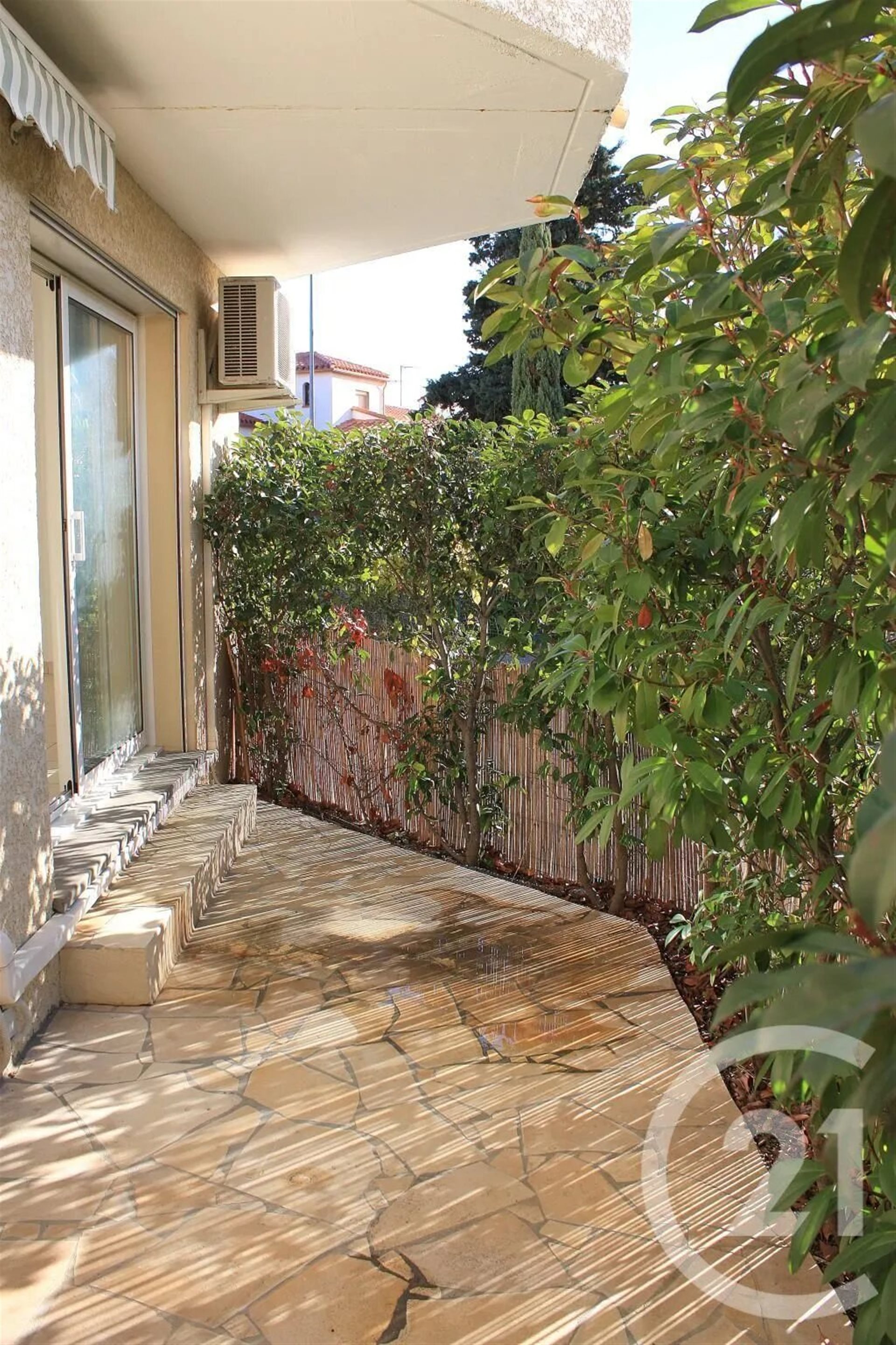 Appartement à vendre, 65m², Alénya