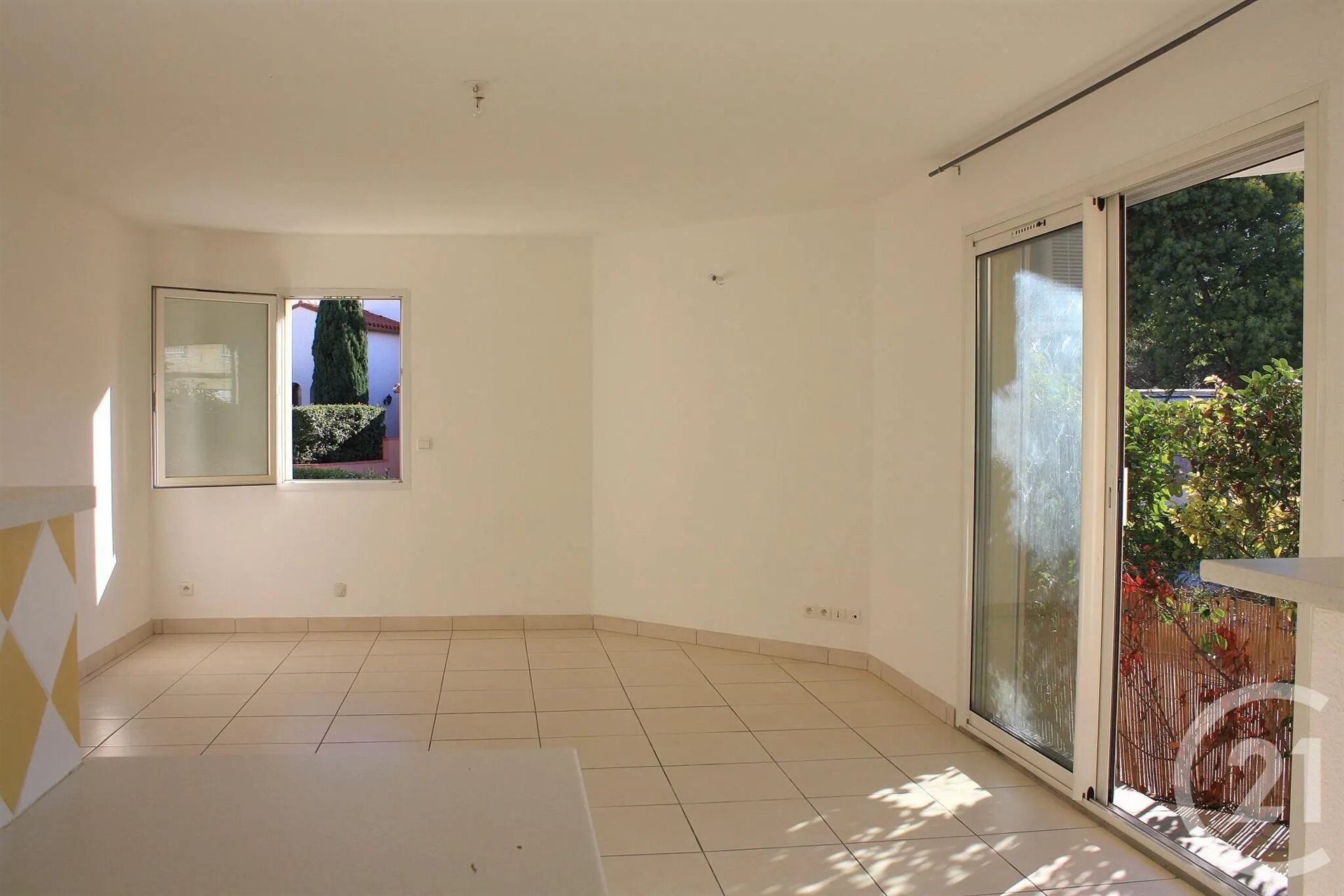 Appartement à vendre, 65m², Alénya