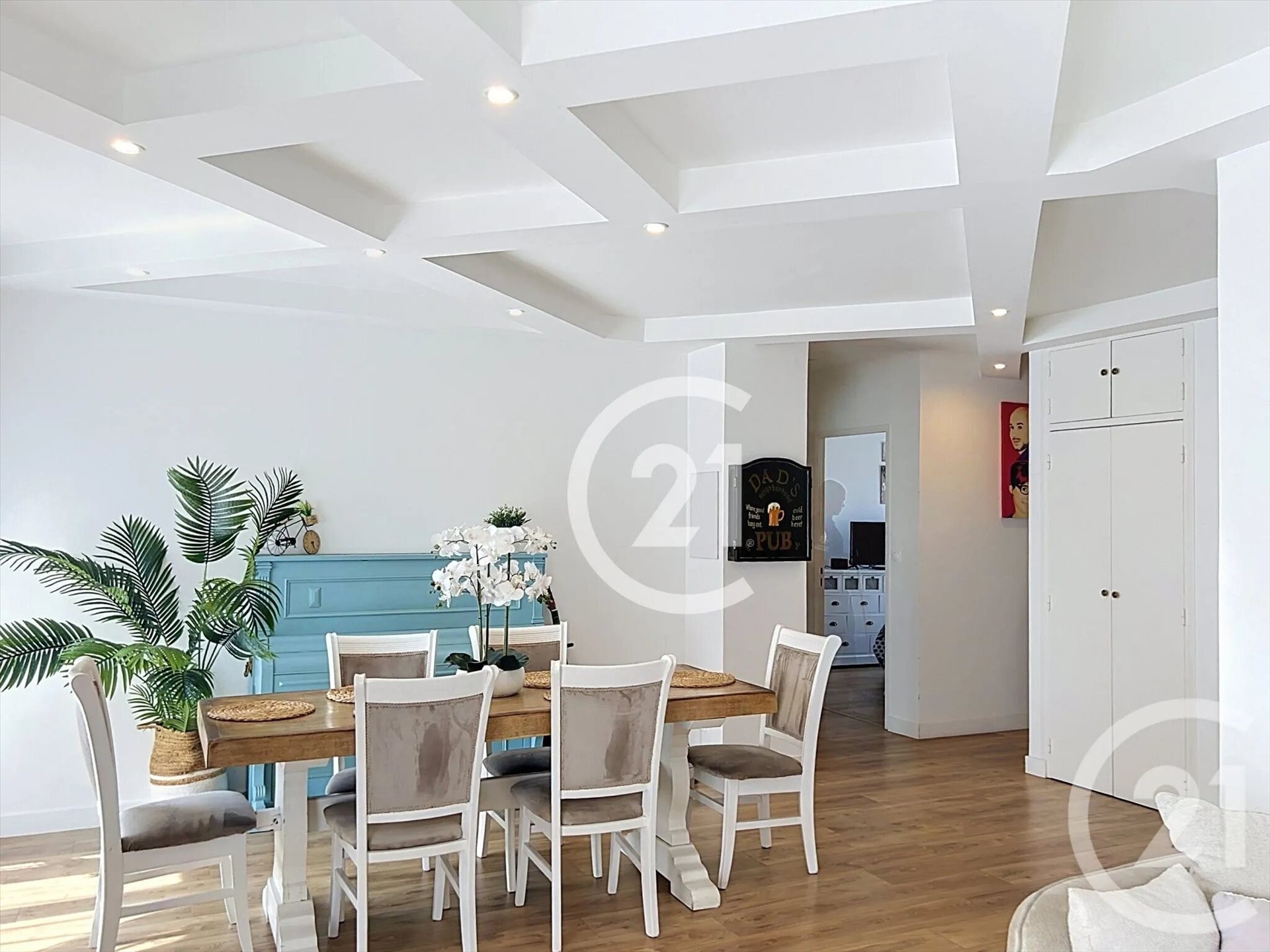 Maison à vendre, 143m², Corneilla-del-Vercol
