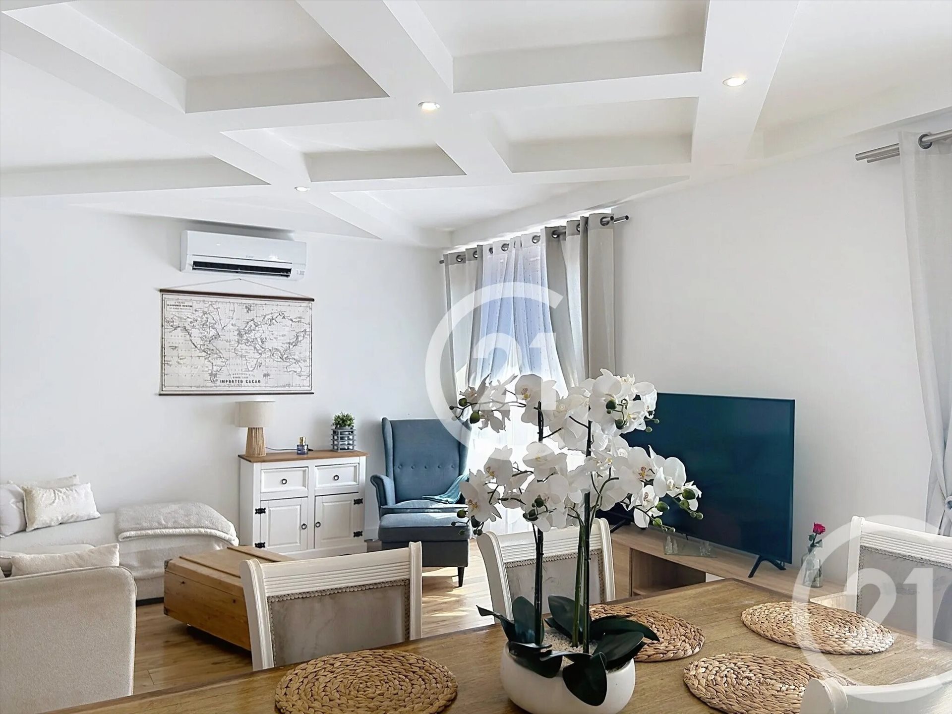 Maison à vendre, 143m², Corneilla-del-Vercol