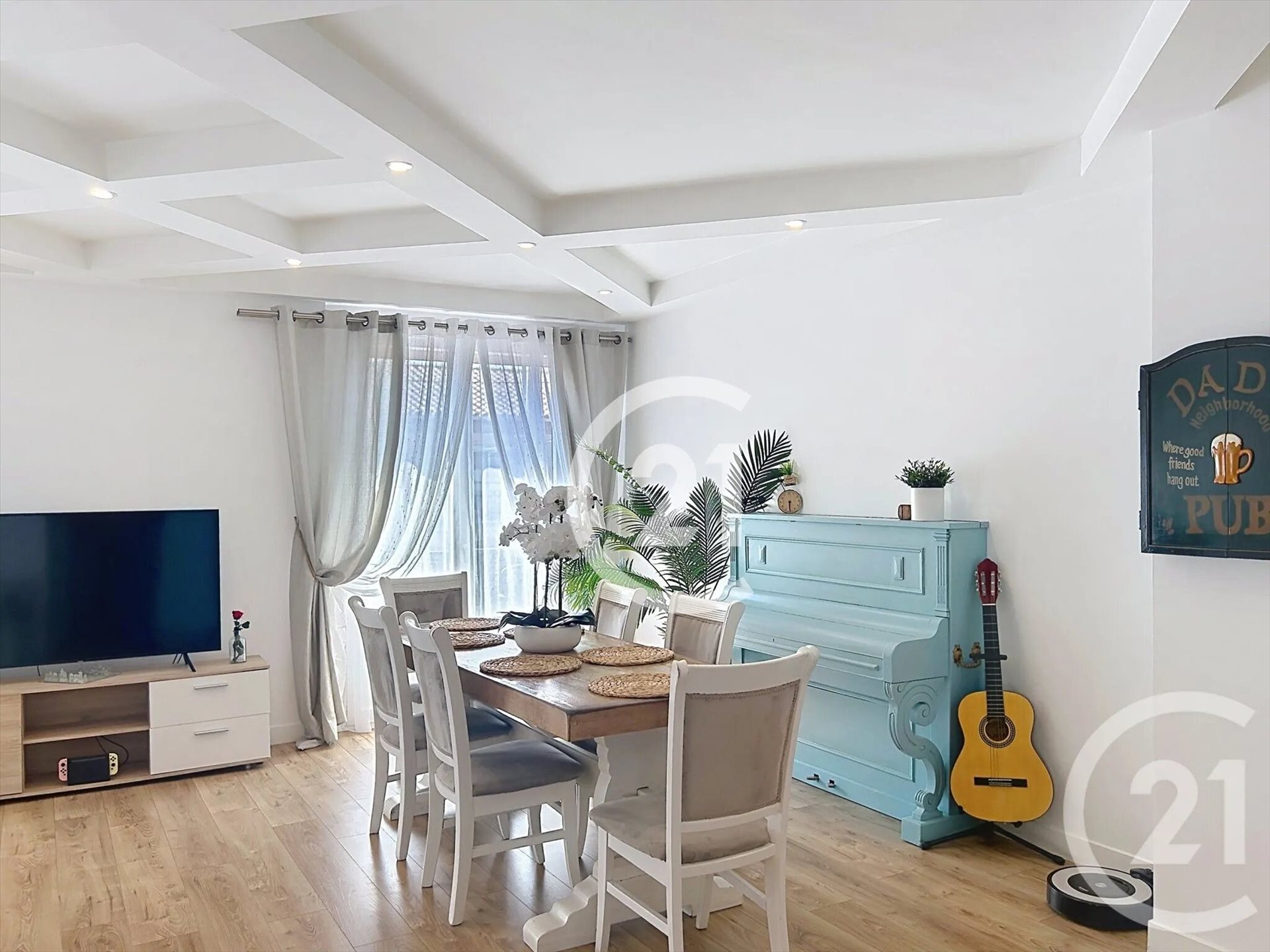 Maison à vendre, 143m², Corneilla-del-Vercol