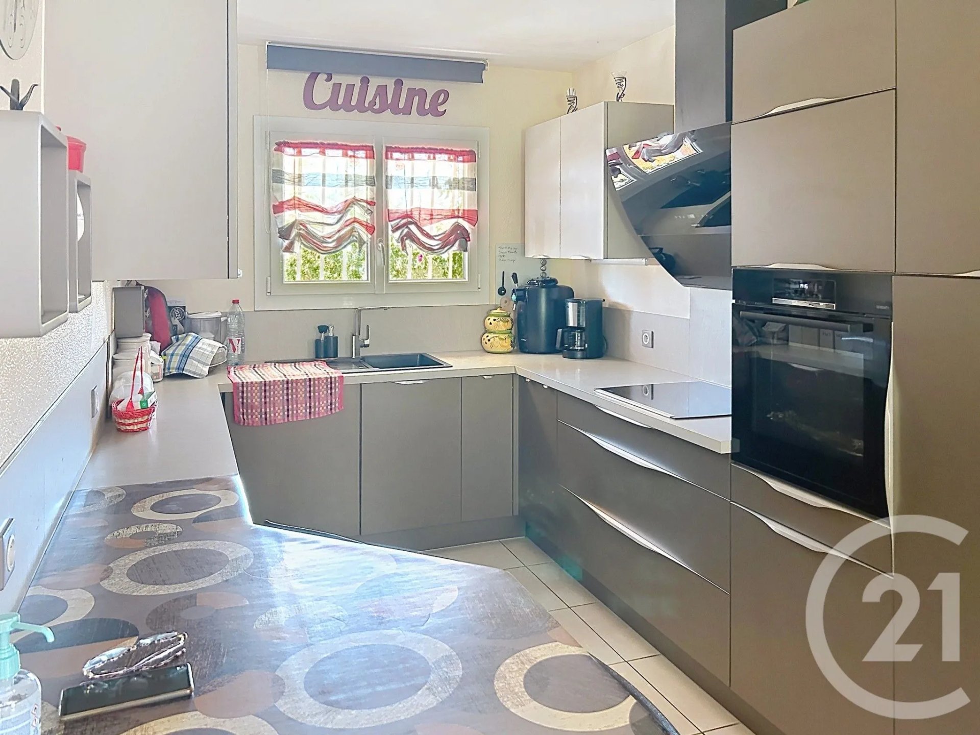 Maison à vendre, 98m², Saint-Cyprien