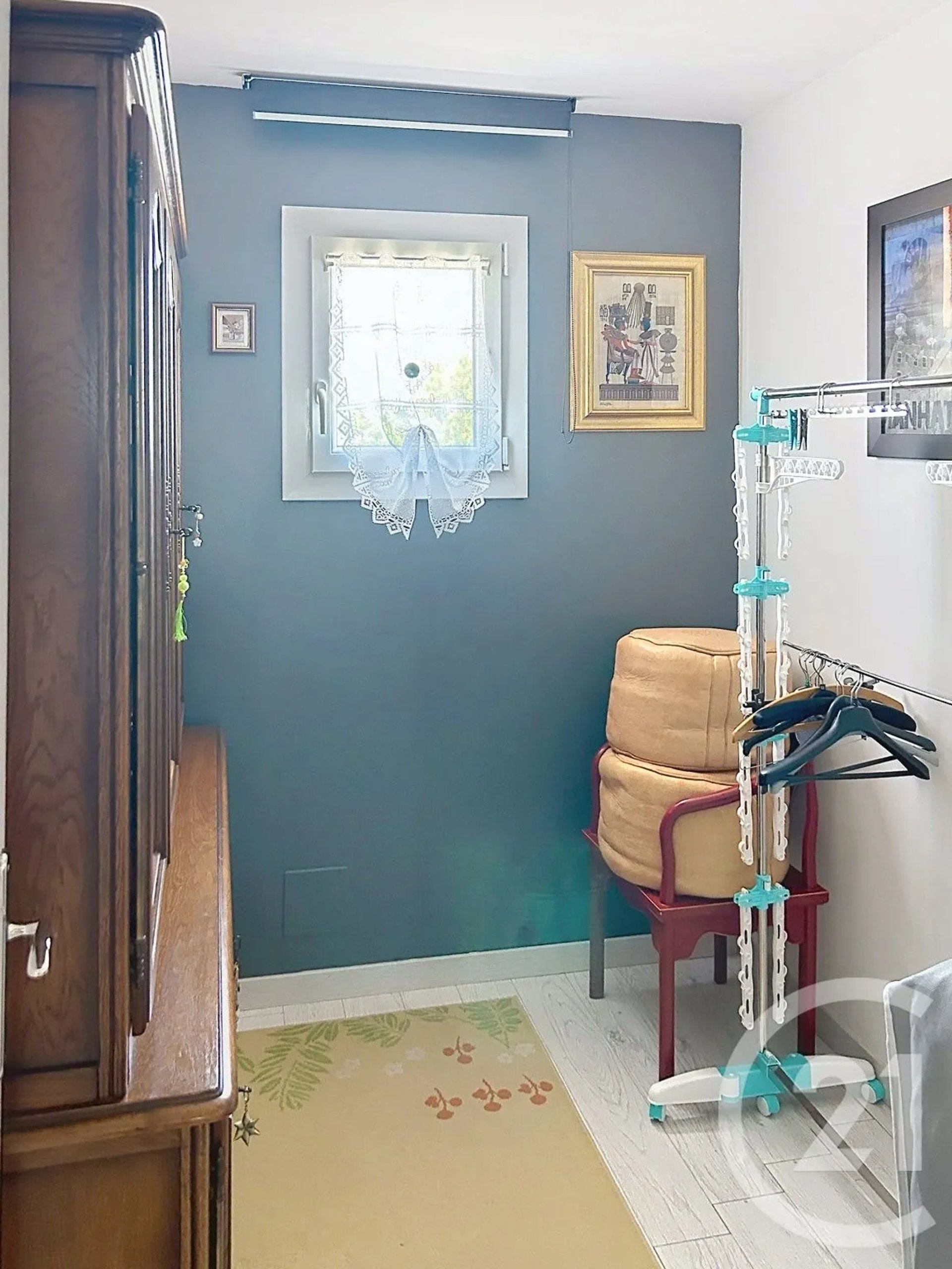 Maison à vendre, 98m², Saint-Cyprien