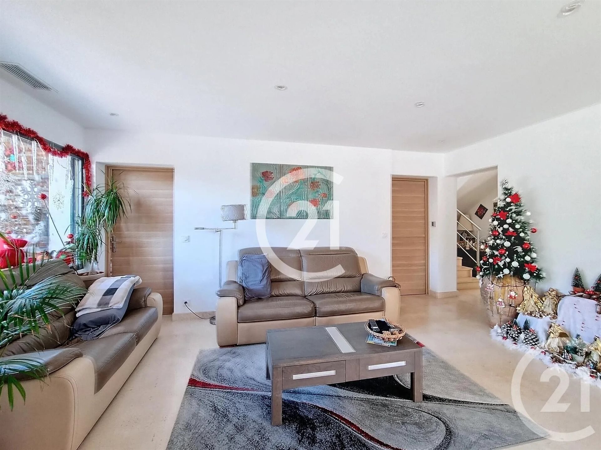 Maison à vendre, 135m², Latour-Bas-Elne