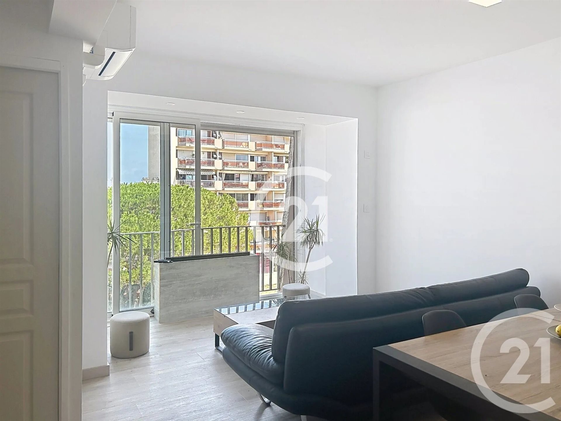Appartement à vendre, 47m², Saint-Cyprien