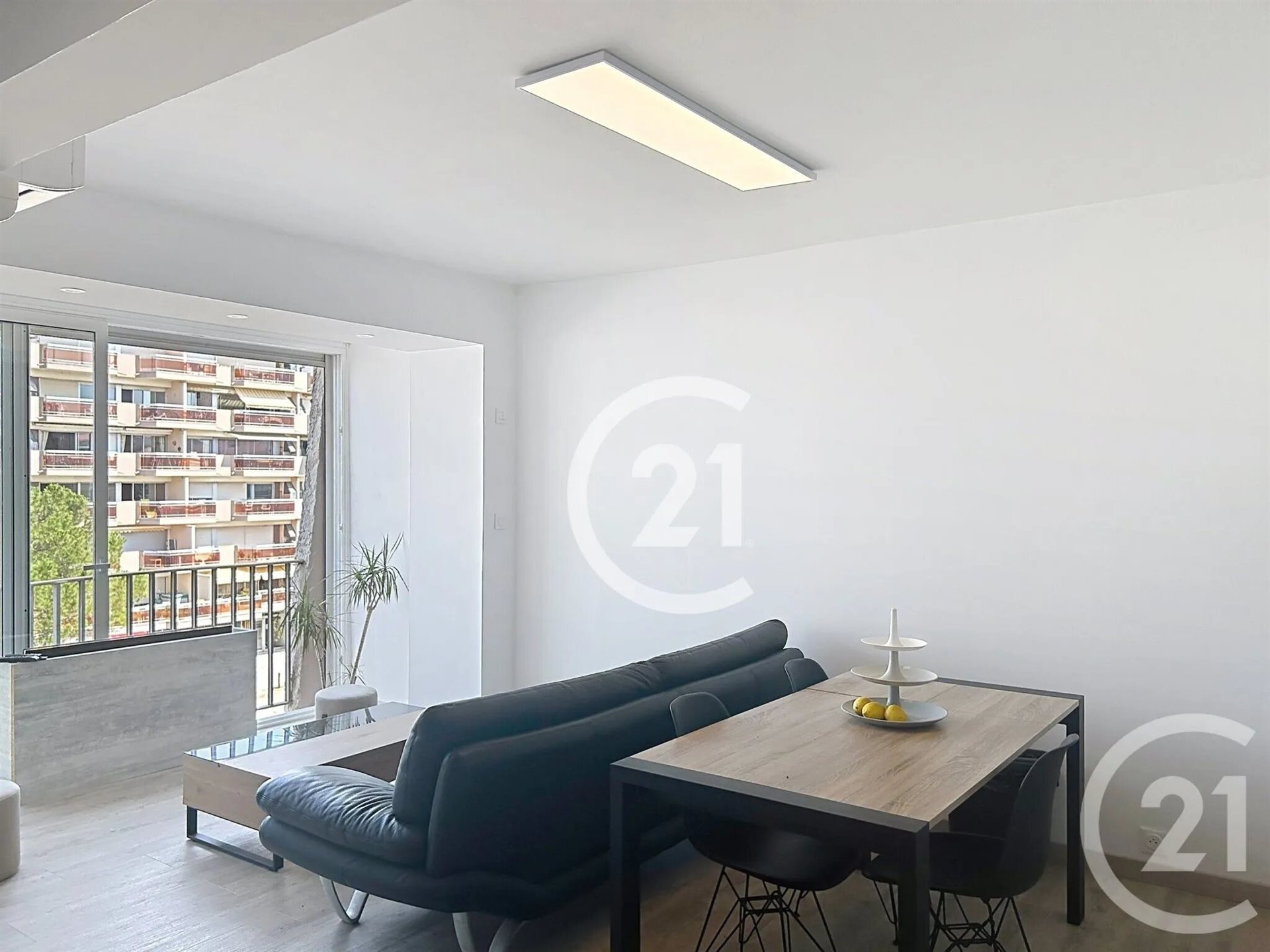 Appartement à vendre, 47m², Saint-Cyprien