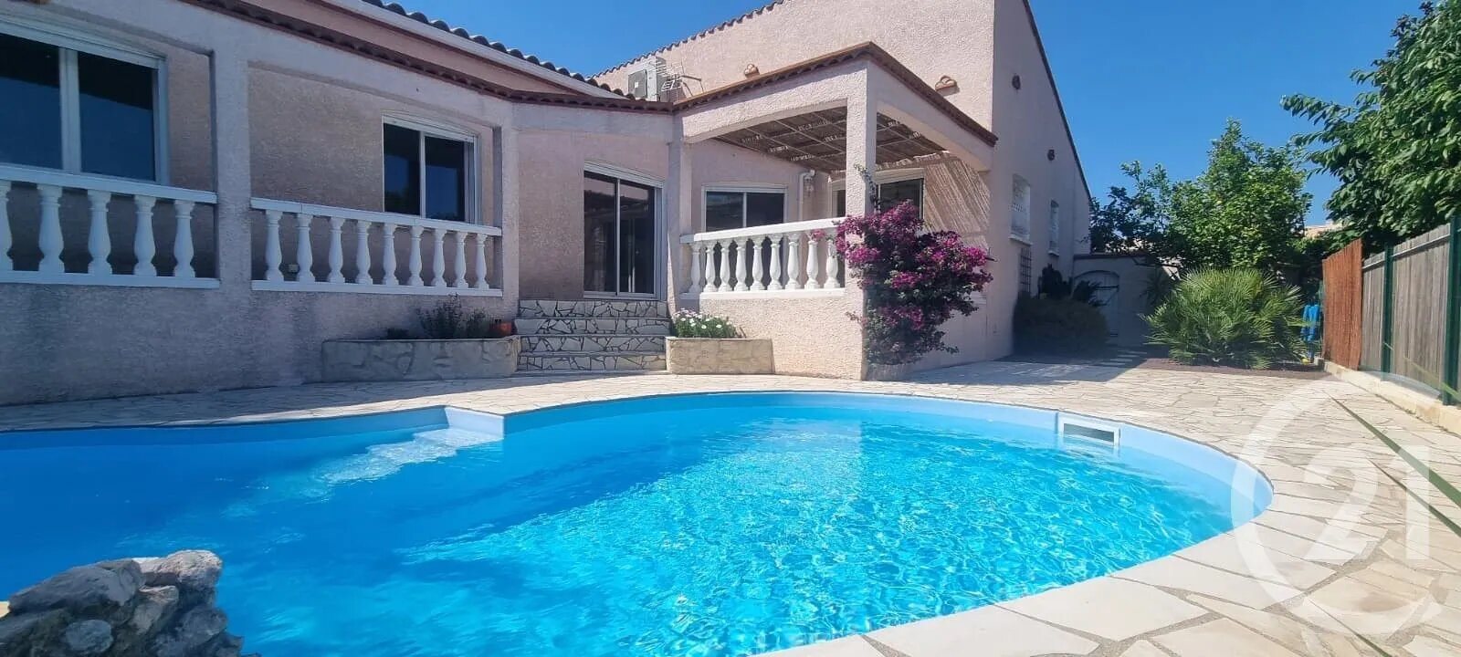 Maison à vendre, 119m², Saint-Cyprien