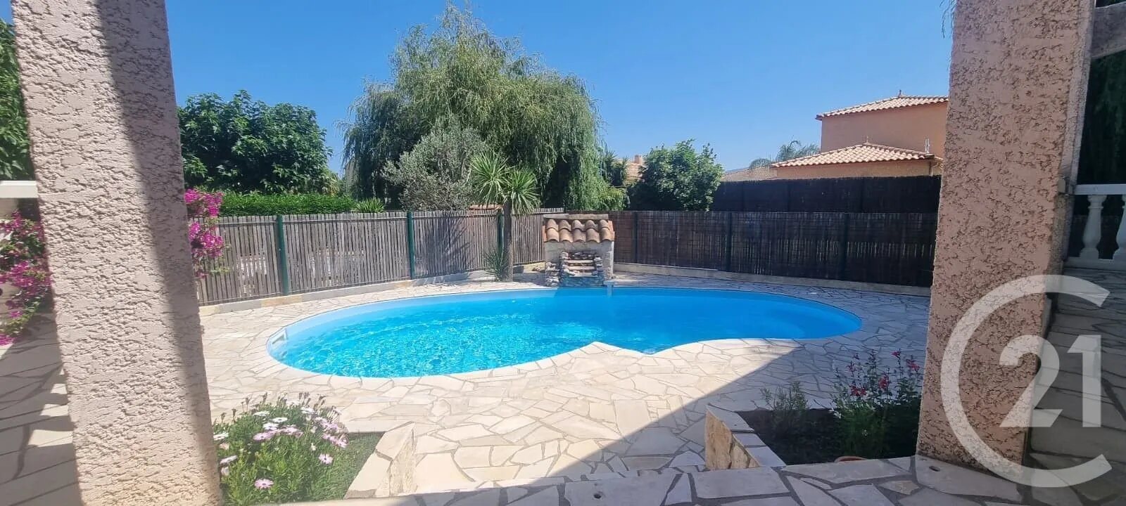Maison à vendre, 119m², Saint-Cyprien