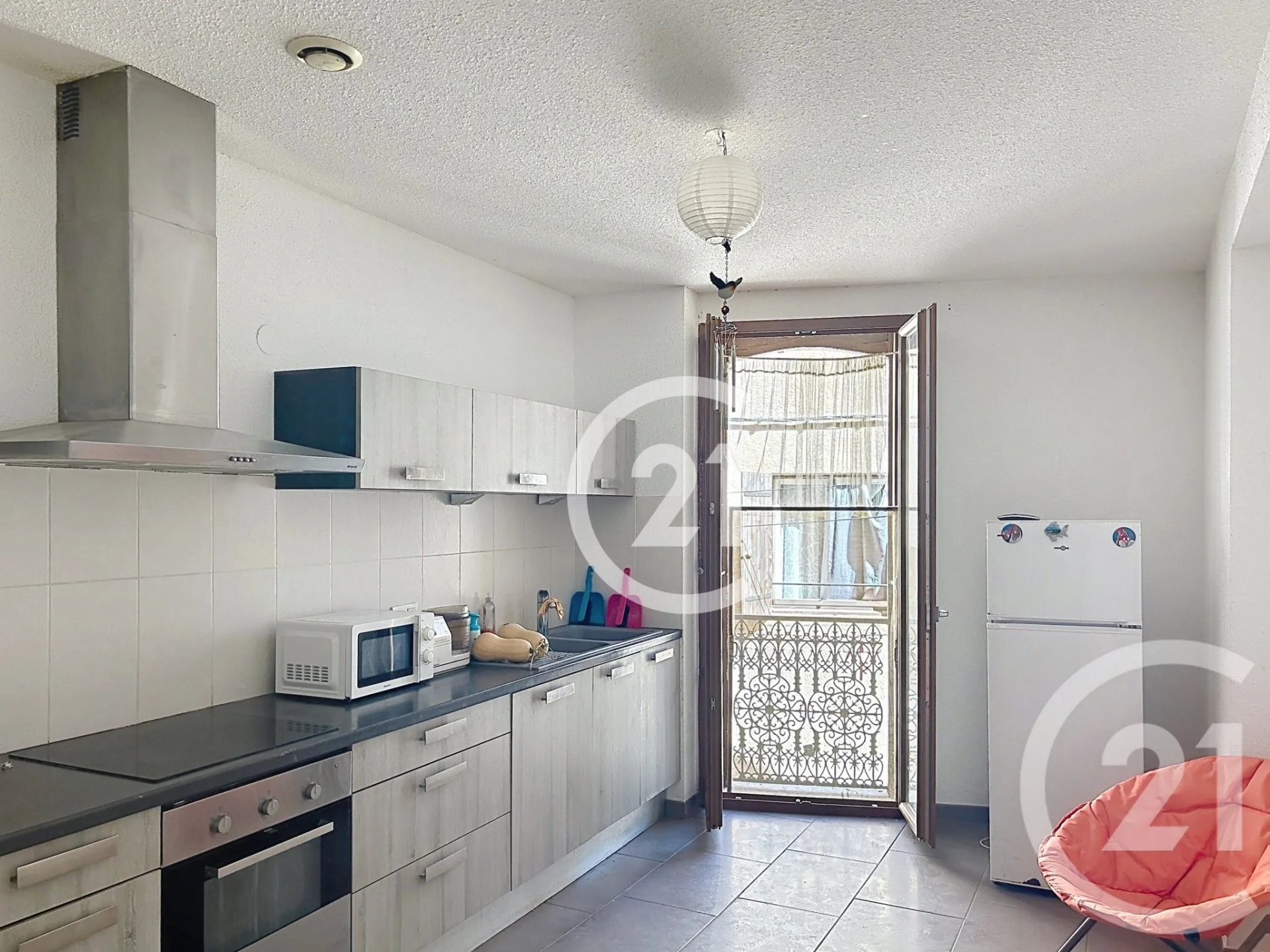 Maison à vendre, 108m², Elne