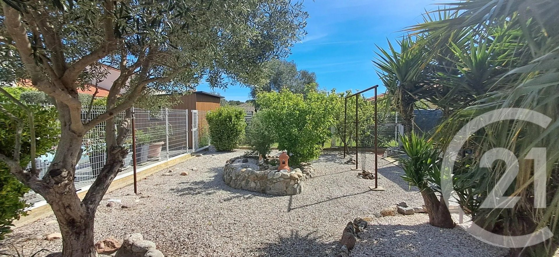 Maison à vendre, 83m², Elne