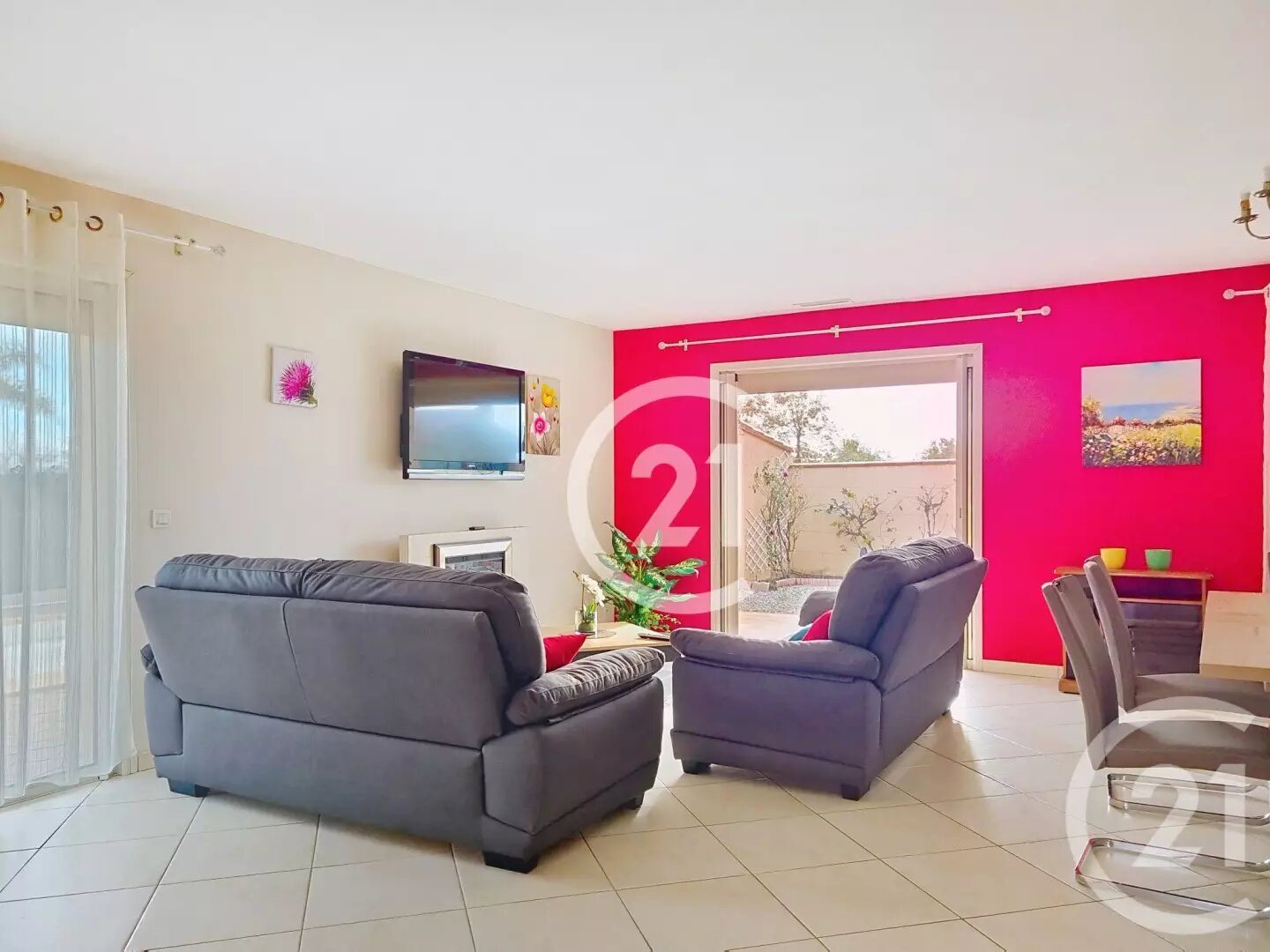 Maison à vendre, 175m², Saint-Cyprien