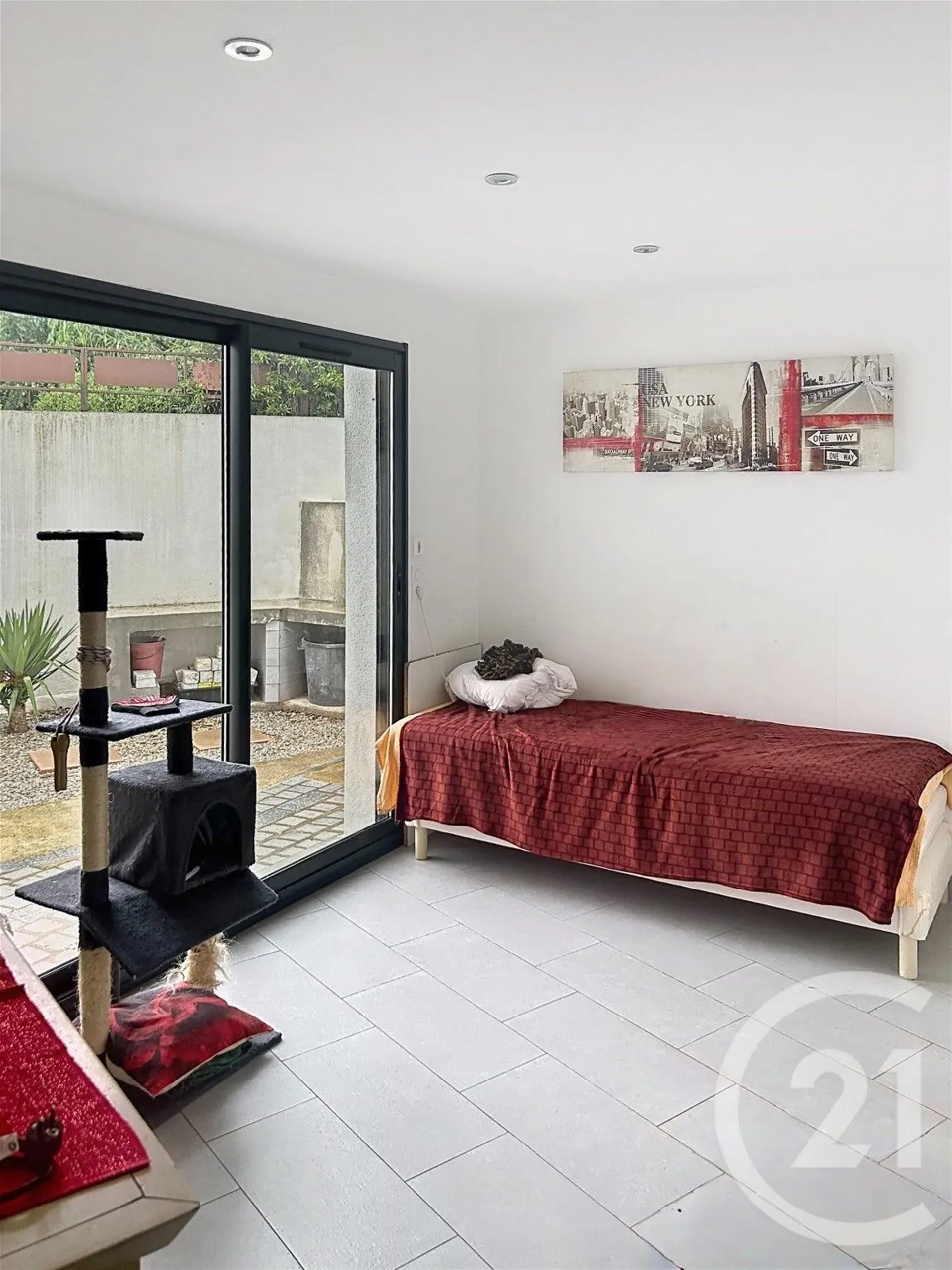 Maison à vendre, 131m², Elne