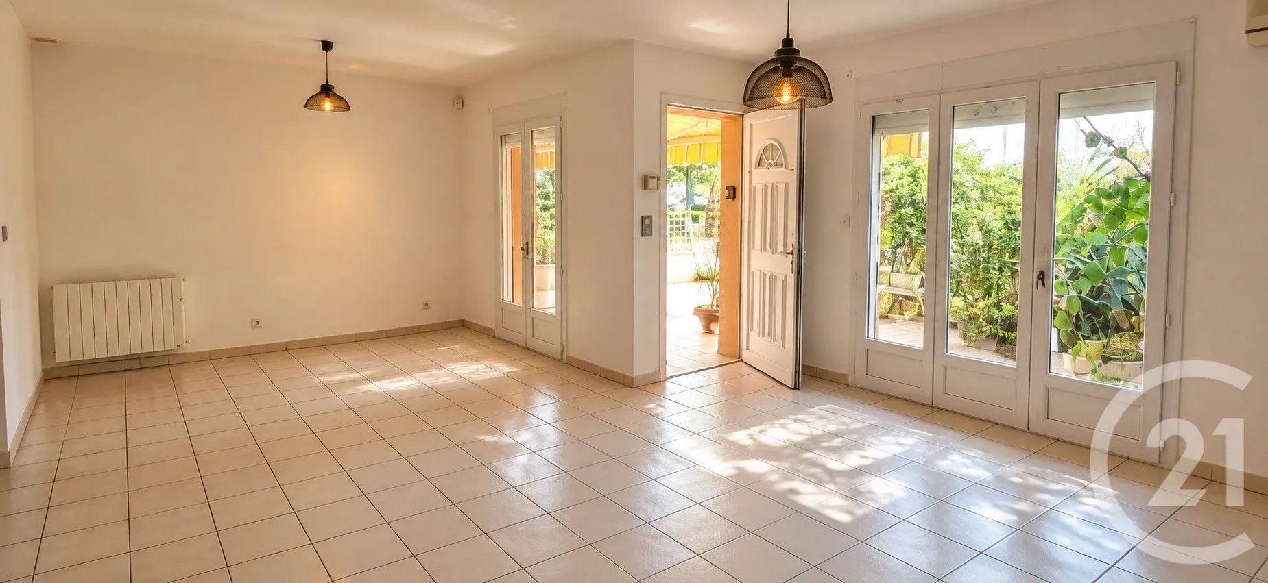 Maison à vendre, 63m², Saint-Cyprien