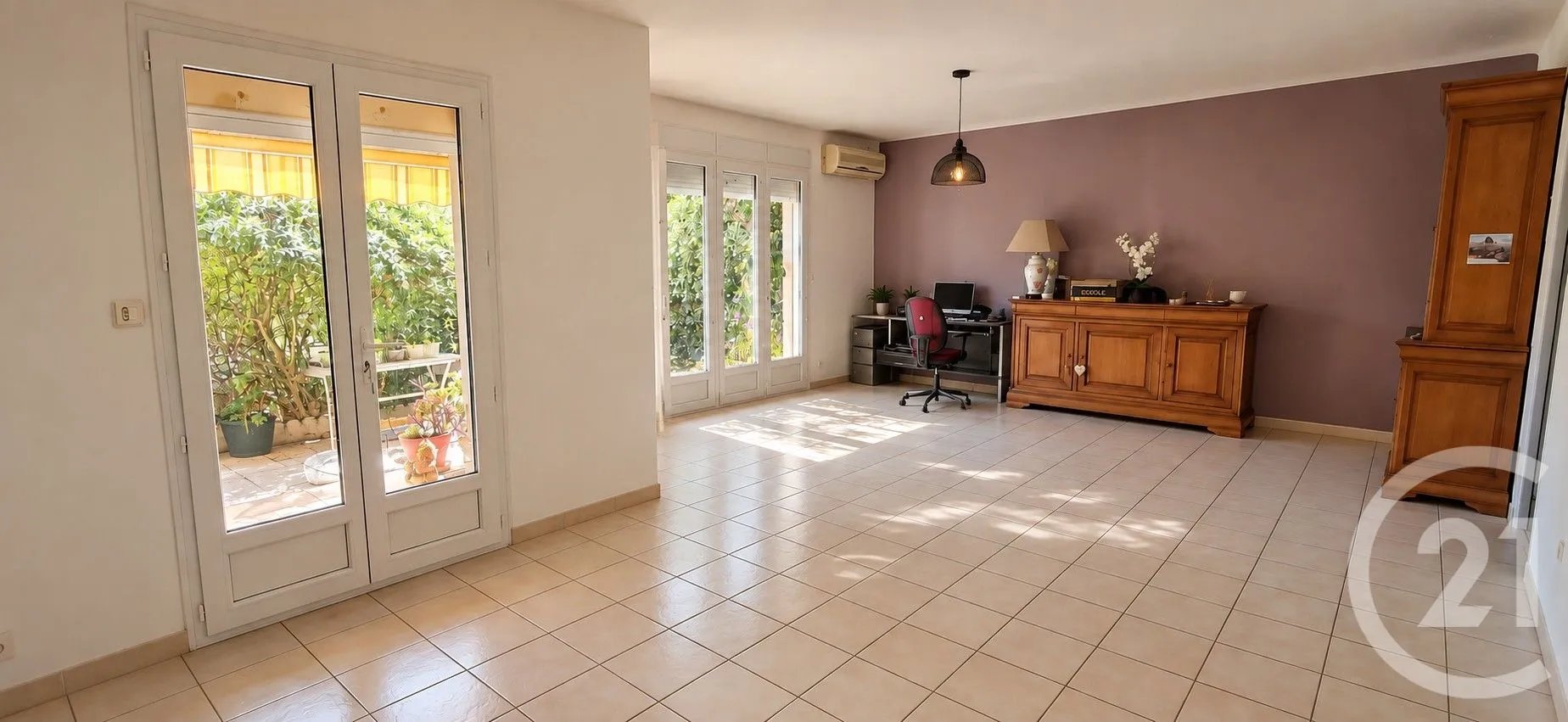 Maison à vendre, 63m², Saint-Cyprien
