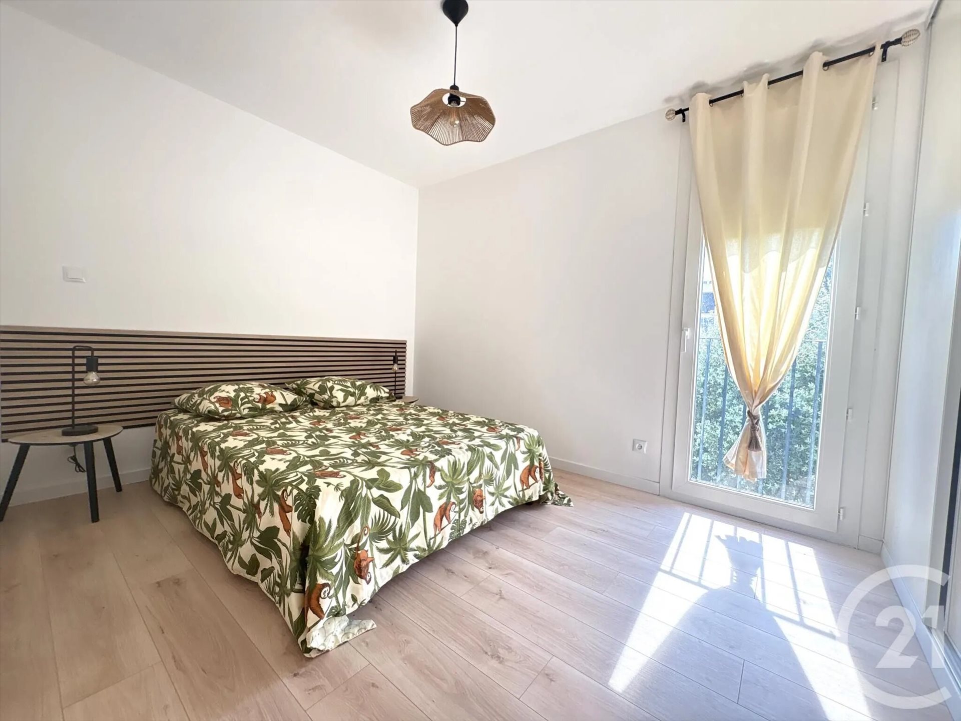 Appartement à vendre, 41m², Saint-Cyprien