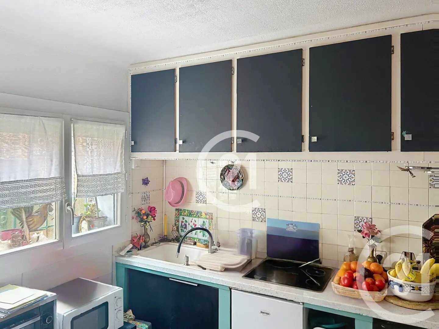 Maison à vendre, 51m², Elne