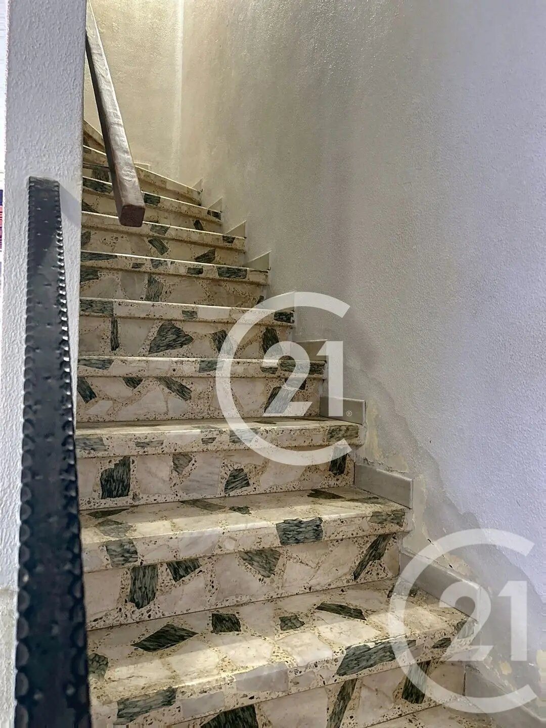 Maison à vendre, 51m², Elne