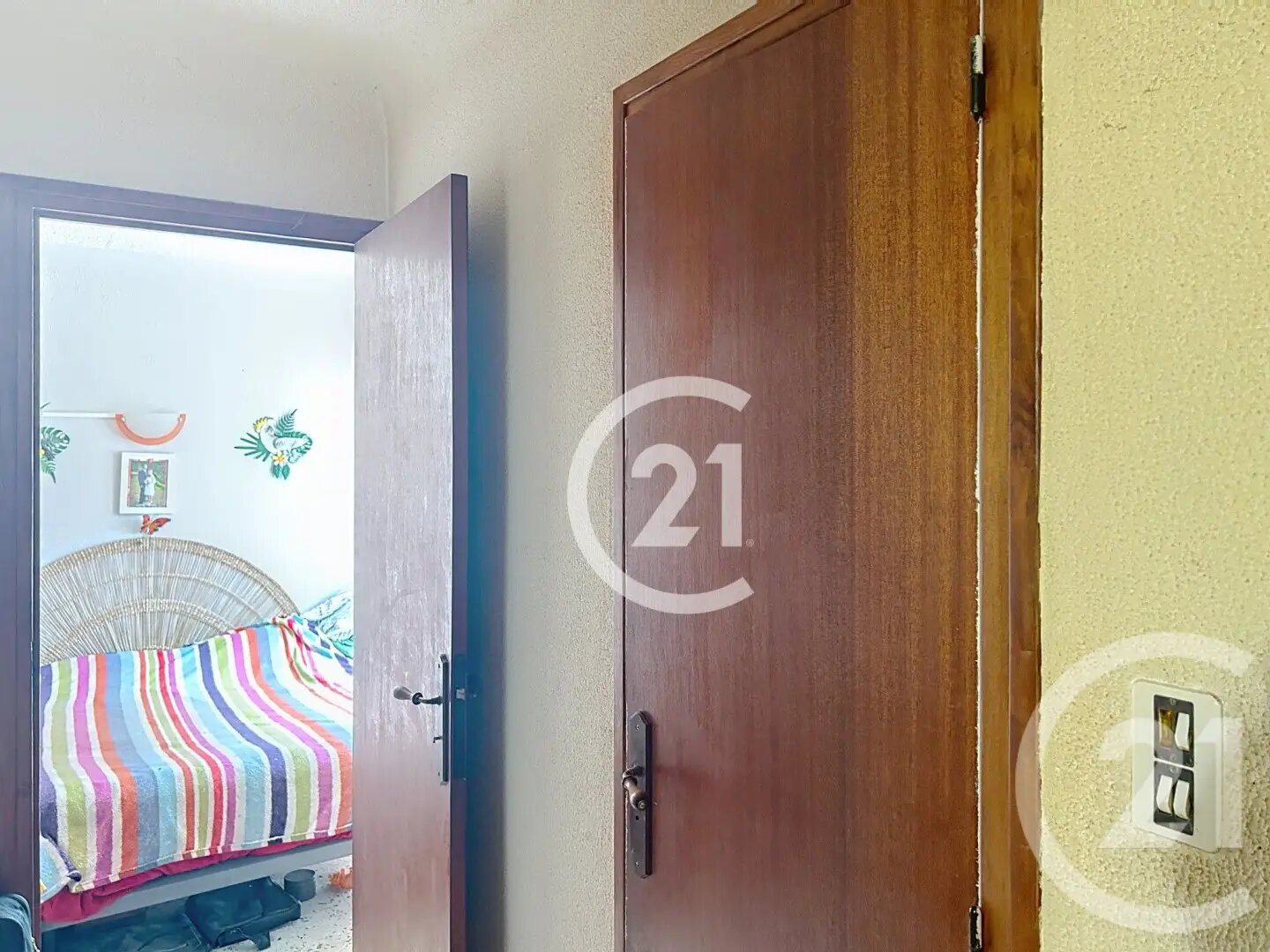 Maison à vendre, 51m², Elne