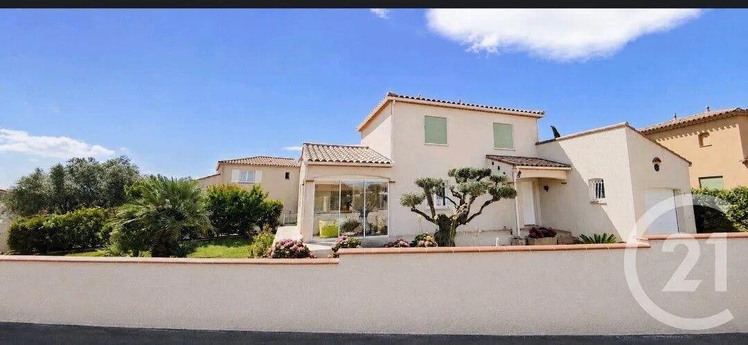 Maison à vendre, 108m², Saint-Cyprien