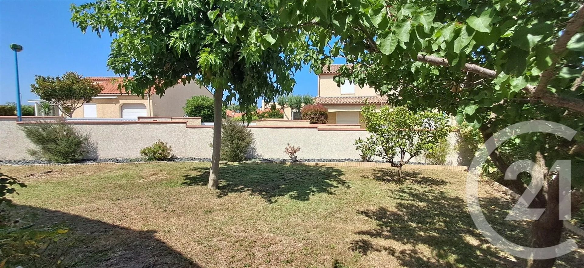 Maison à vendre, 108m², Saint-Cyprien
