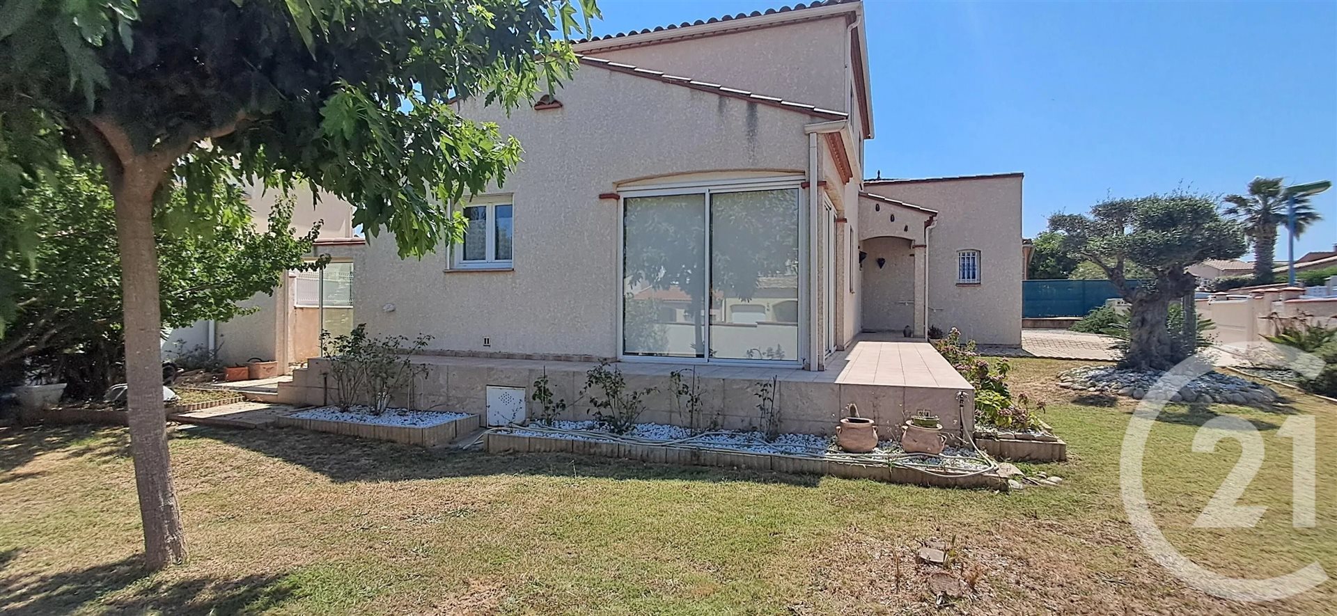 Maison à vendre, 108m², Saint-Cyprien