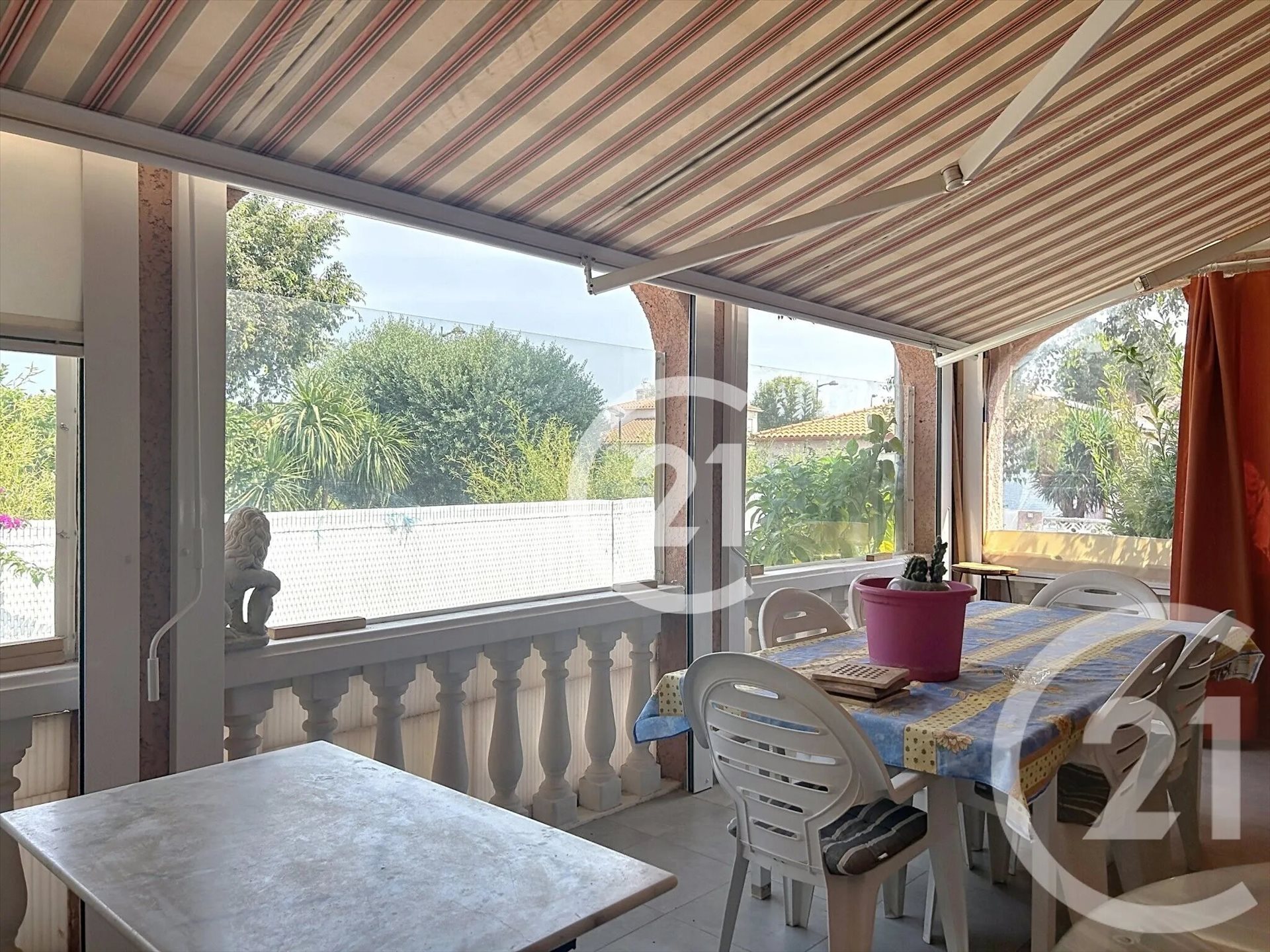 Maison à vendre, 160m², Elne
