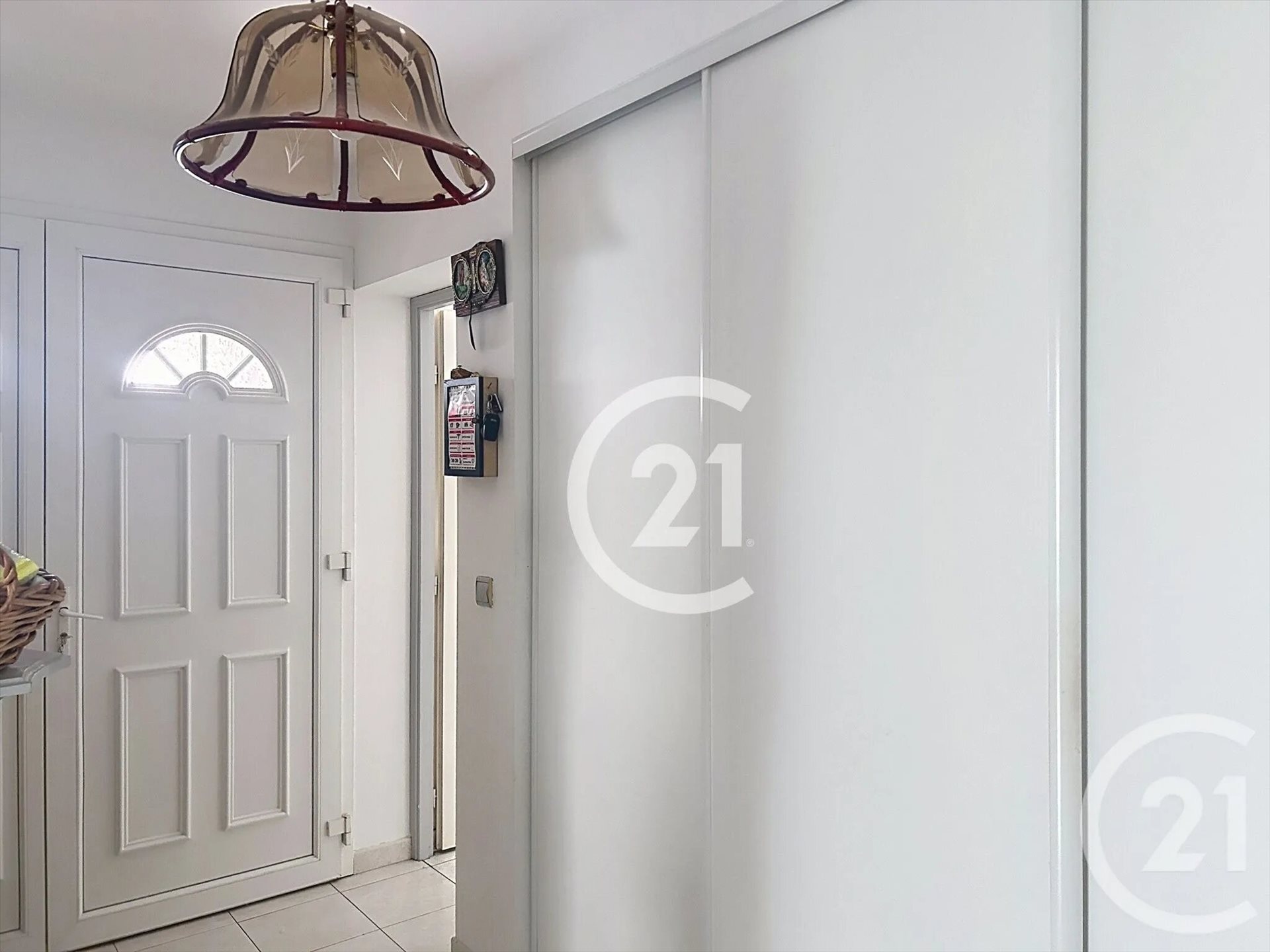 Maison à vendre, 160m², Elne