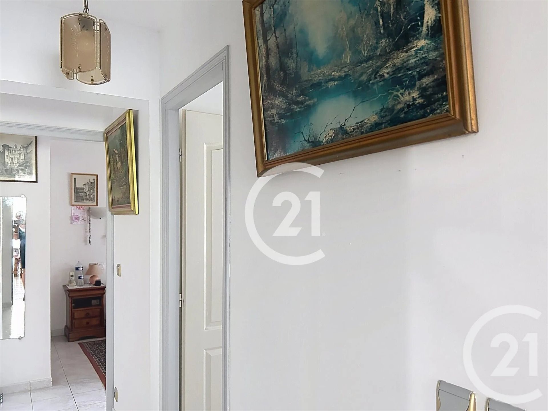 Maison à vendre, 160m², Elne