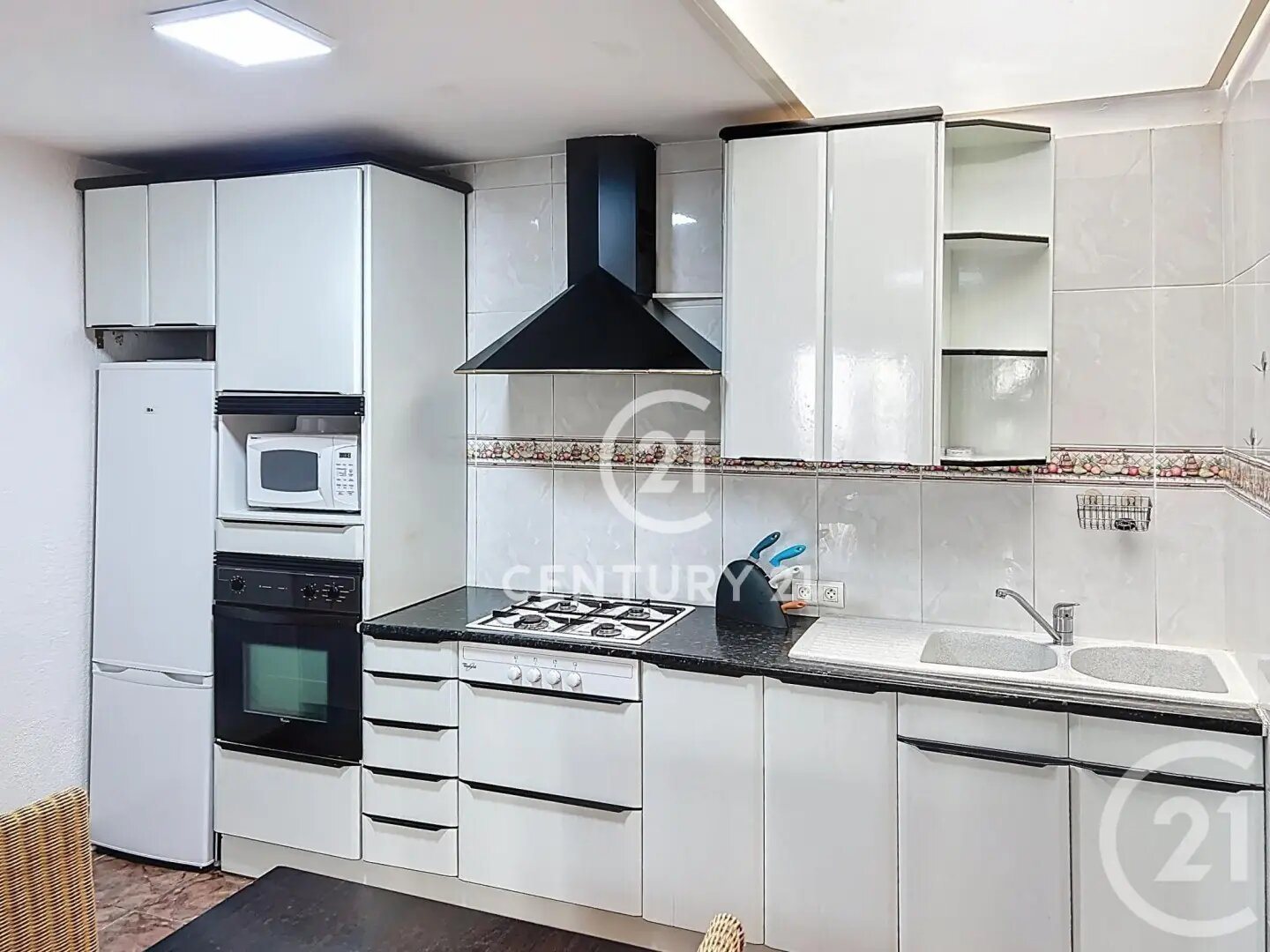 Maison à vendre, 86m², Elne