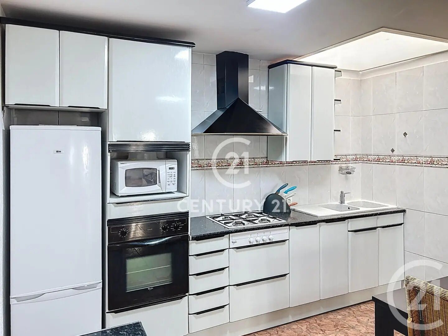Maison à vendre, 86m², Elne