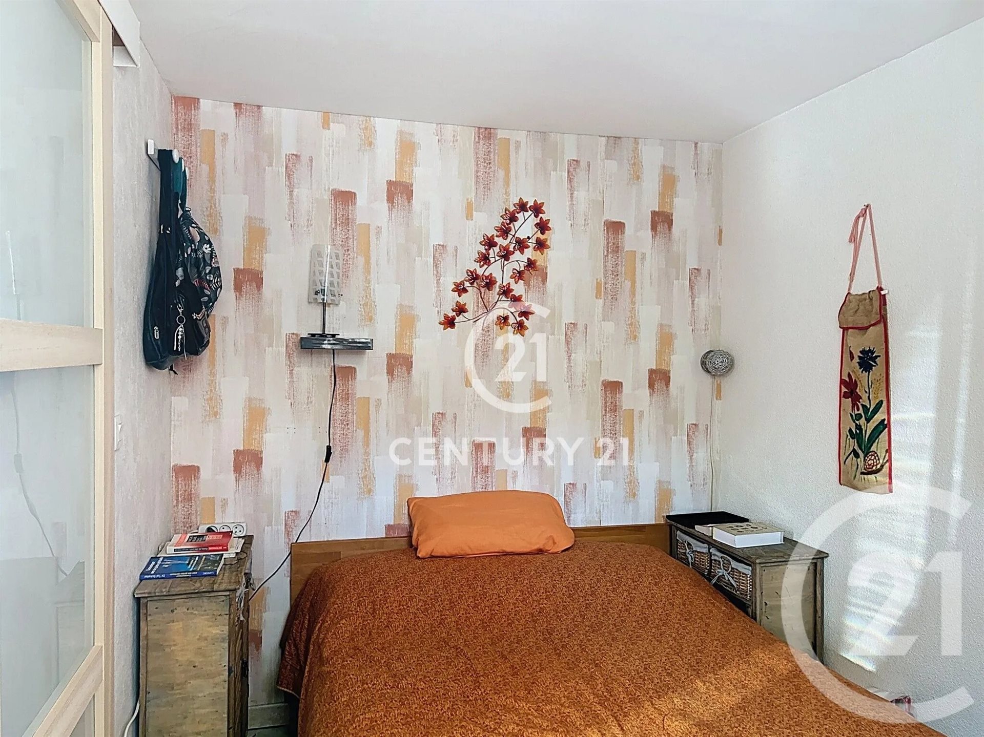 Maison à vendre, 24m², Saint-Cyprien