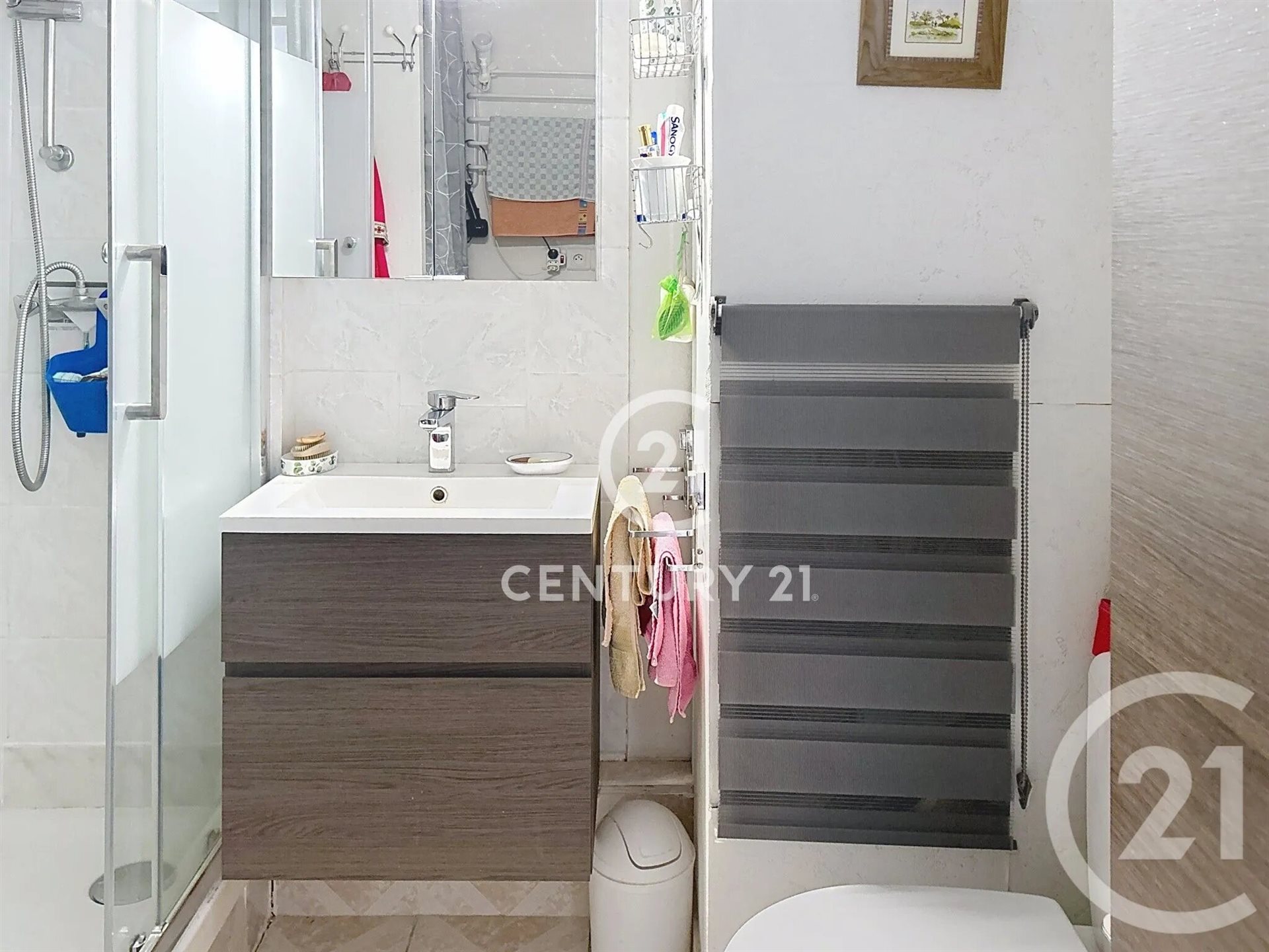 Maison à vendre, 24m², Saint-Cyprien