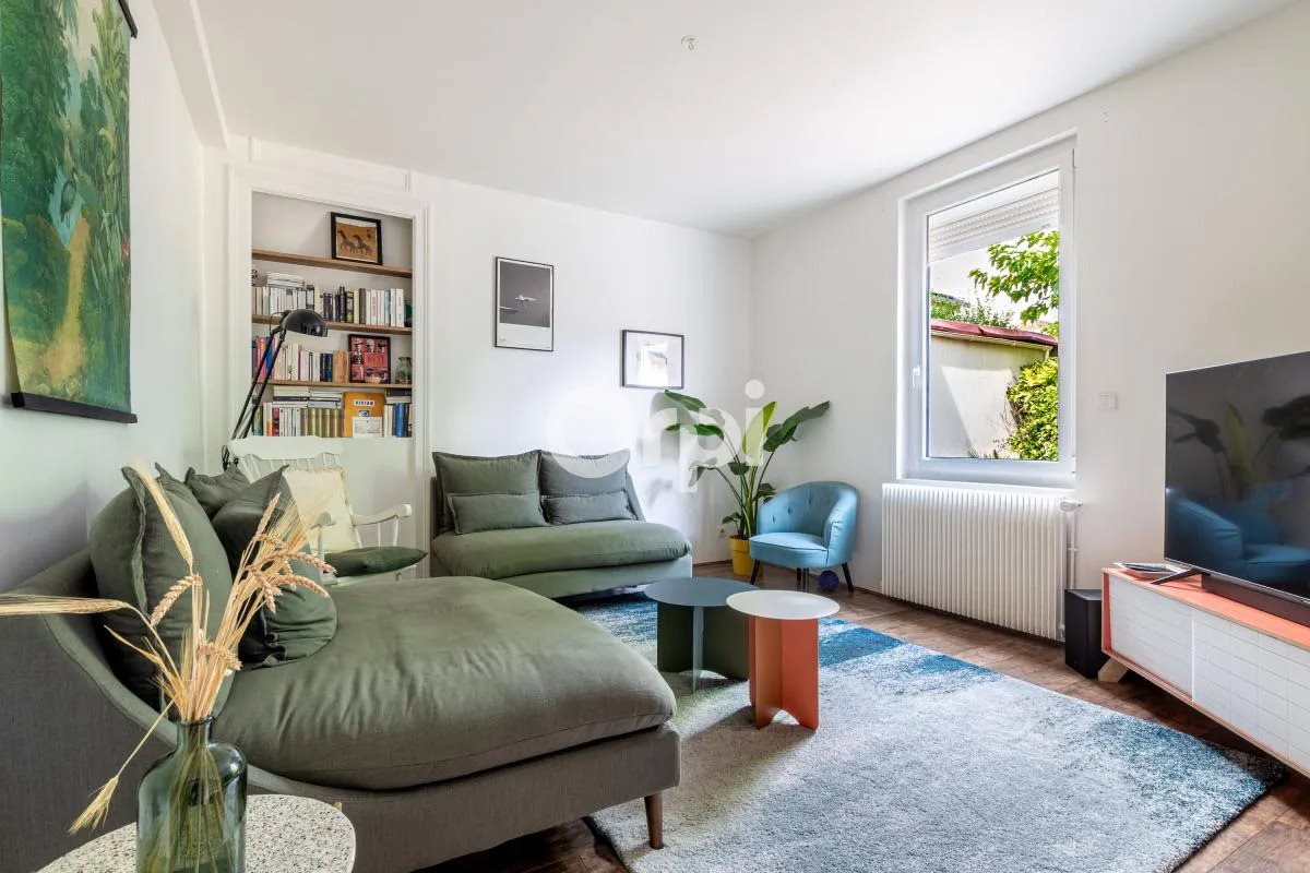 Maison à vendre, 183m², Limoges