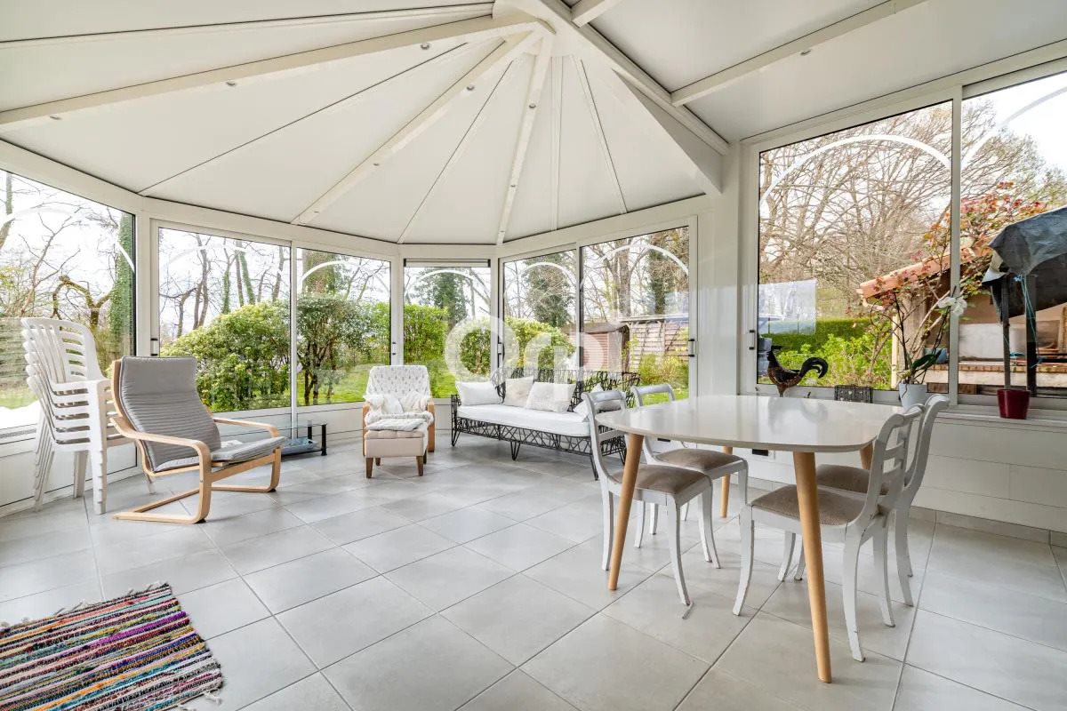 Maison à vendre, 175m², La Geneytouse