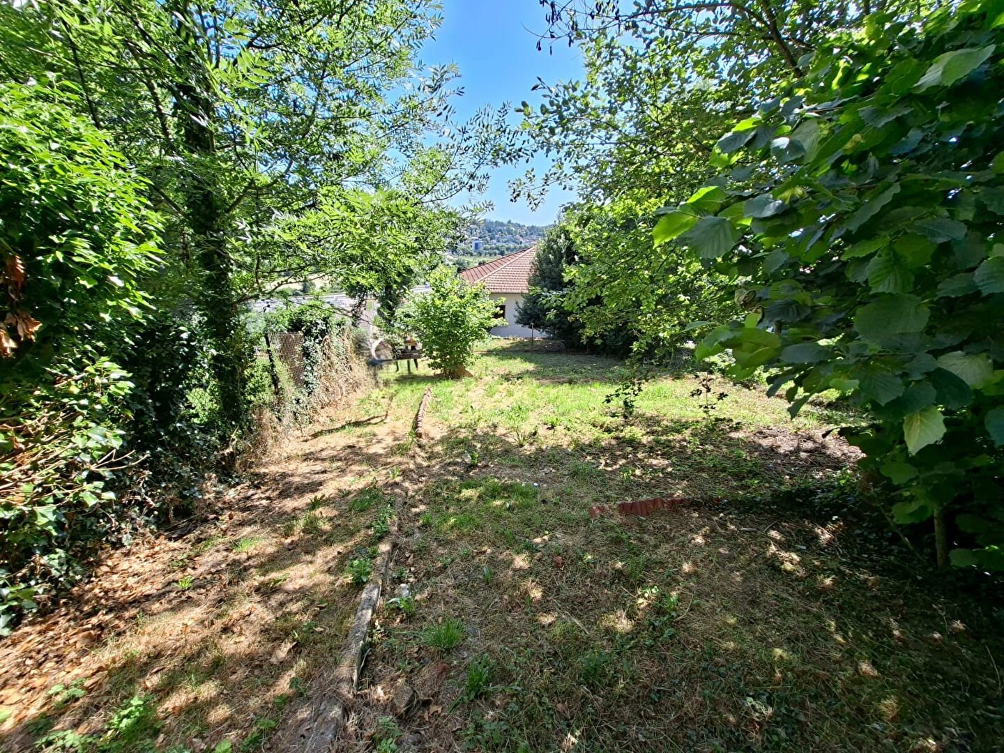 Maison à vendre, 75m², Villars
