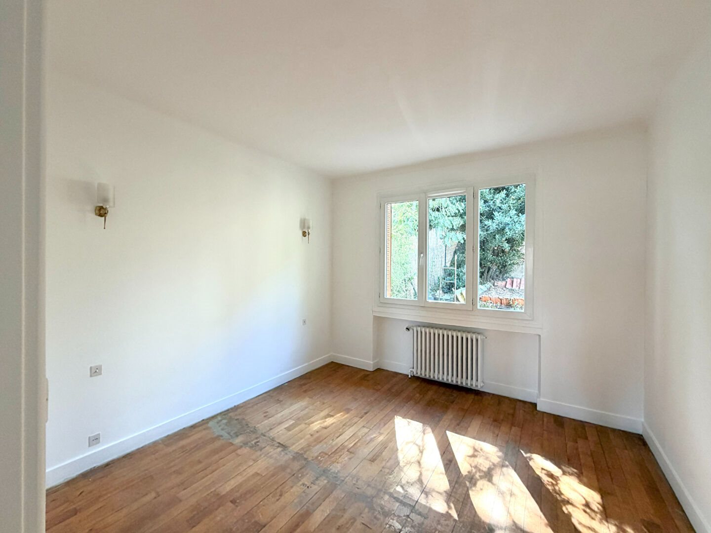 Maison à vendre, 75m², Villars