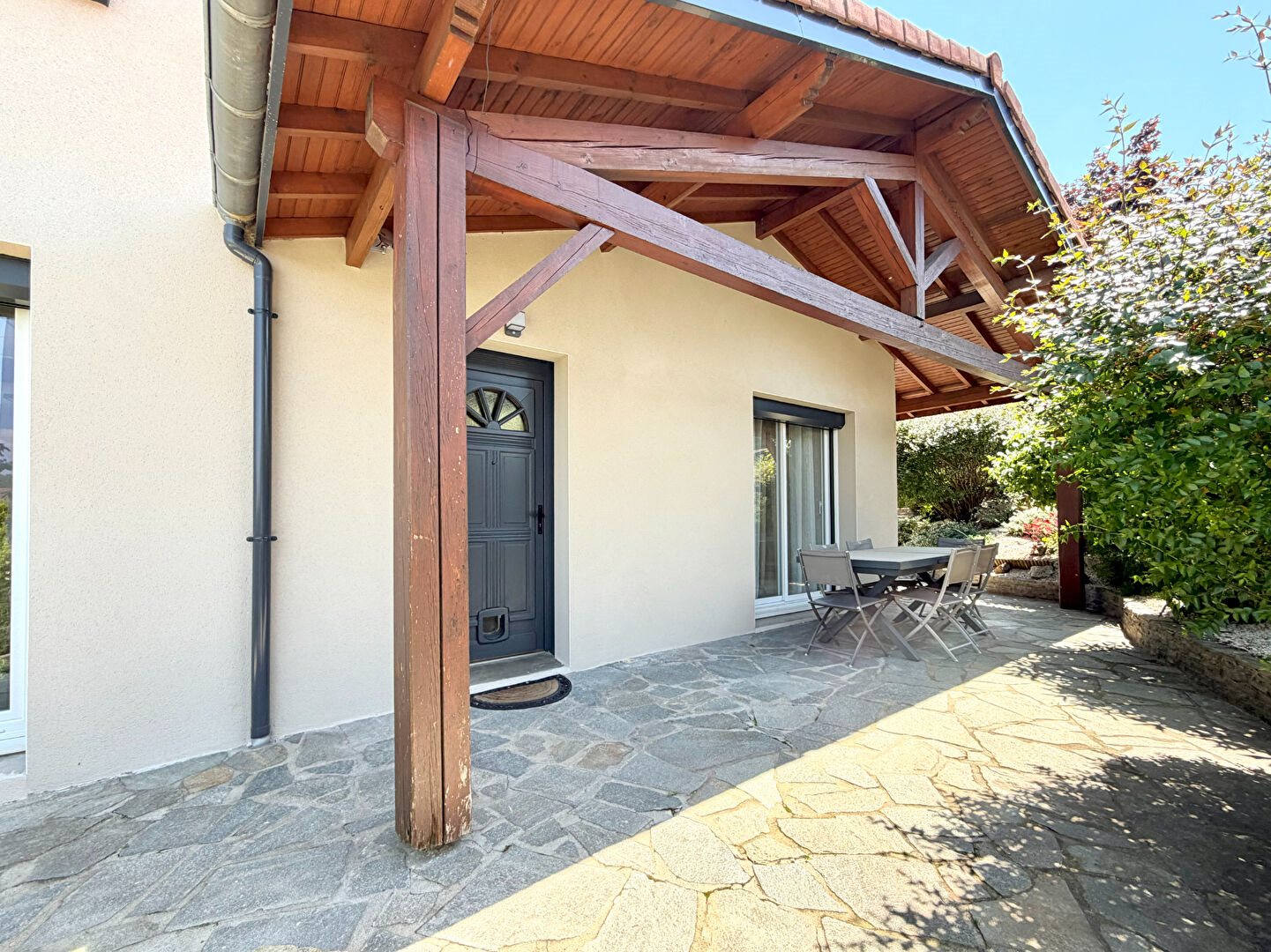Maison à vendre, 145m², Saint-Etienne