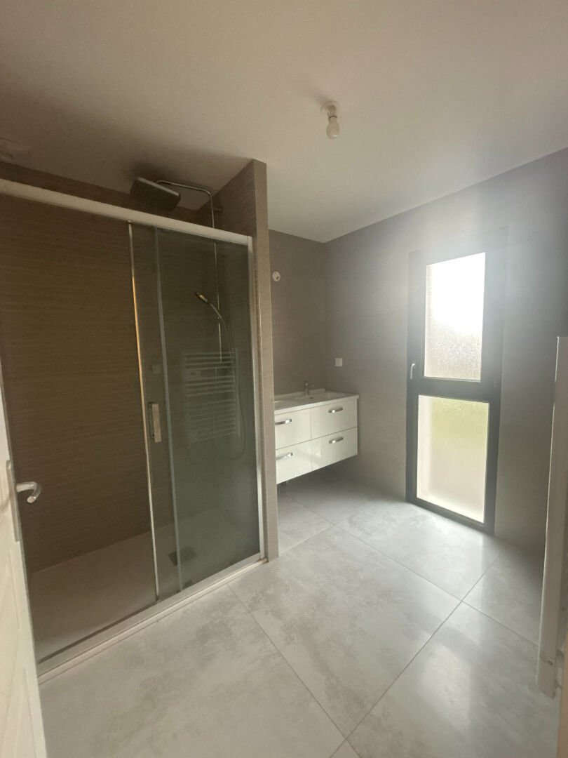 Maison à vendre, 110m², Saint-Chamond