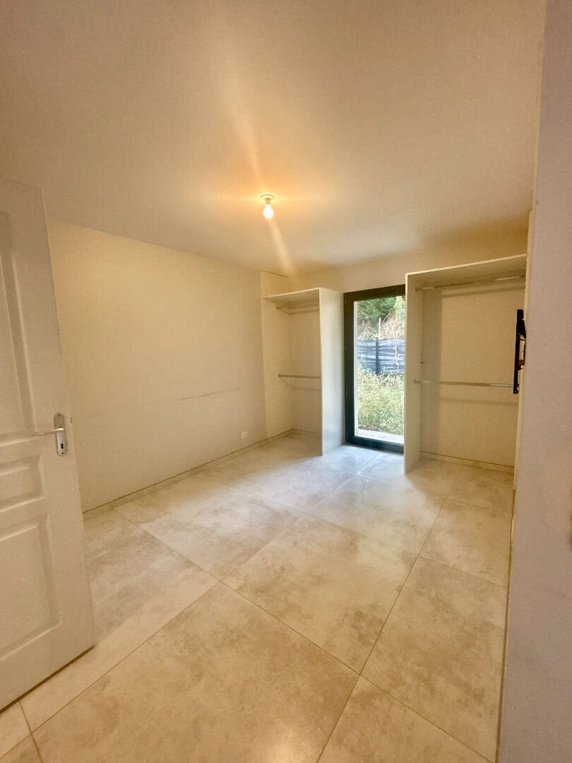 Maison à vendre, 110m², Saint-Chamond