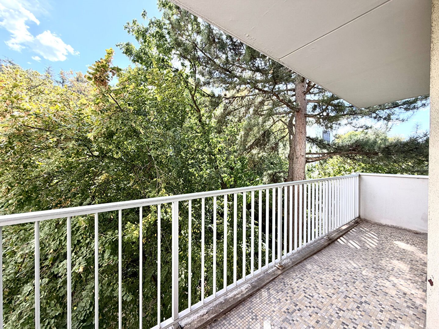 Appartement à vendre, 154m², Saint-Étienne