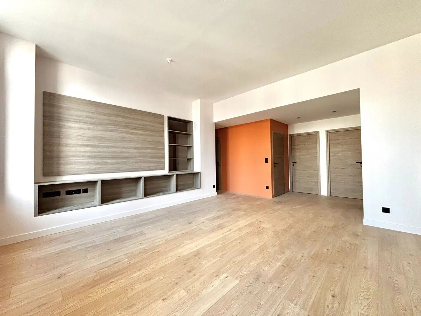 Appartement à vendre, 67m², Saint-Étienne