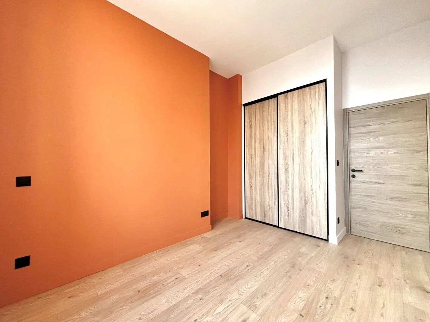 Appartement à vendre, 67m², Saint-Étienne