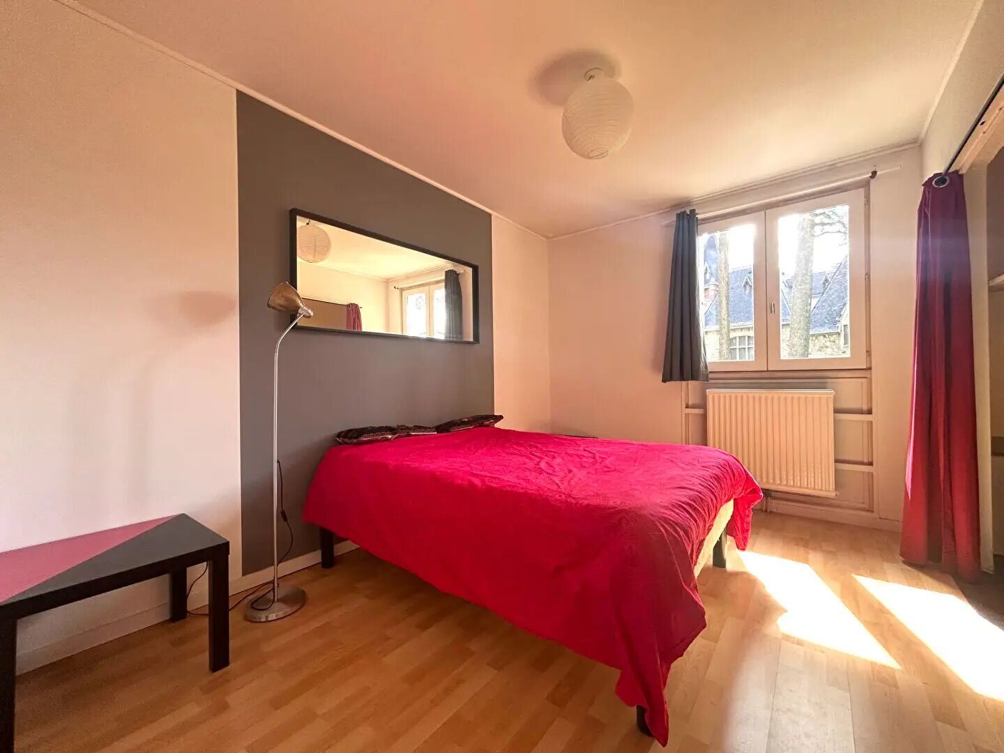 Appartement à vendre, 68m², Saint-Priest-en-Jarez