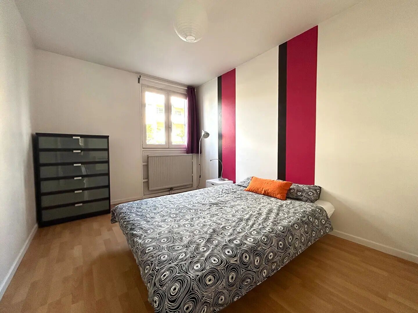 Appartement à vendre, 68m², Saint-Priest-en-Jarez