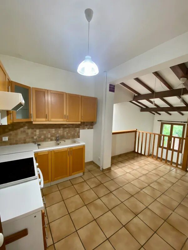 Maison à louer, 92m², Maisons-Alfort