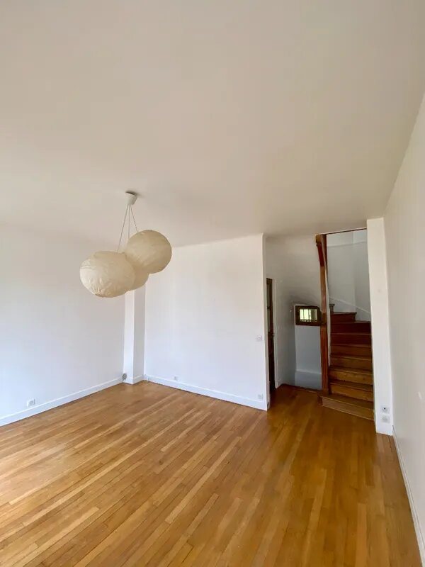Maison à louer, 92m², Maisons-Alfort
