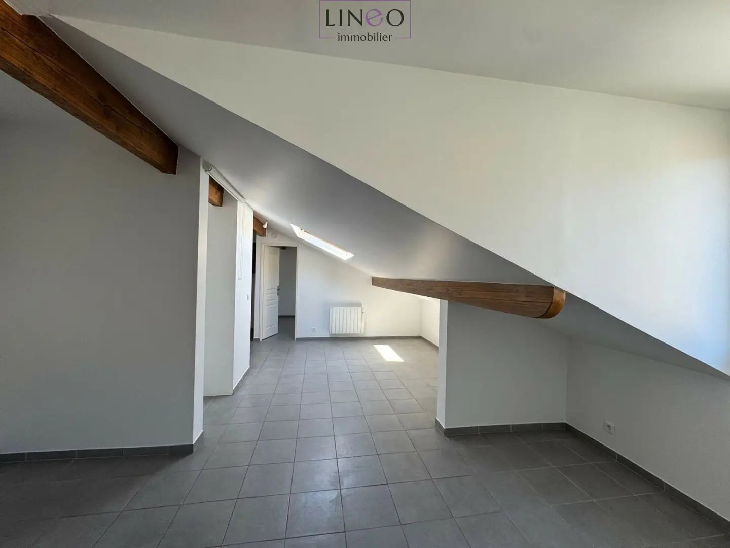 Appartement à louer, 36m², Choisy-le-Roi
