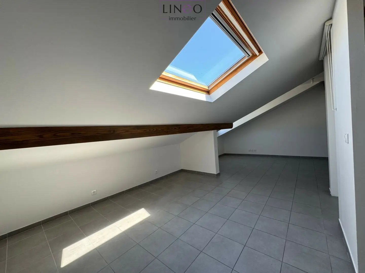 Appartement à louer, 36m², Choisy-le-Roi