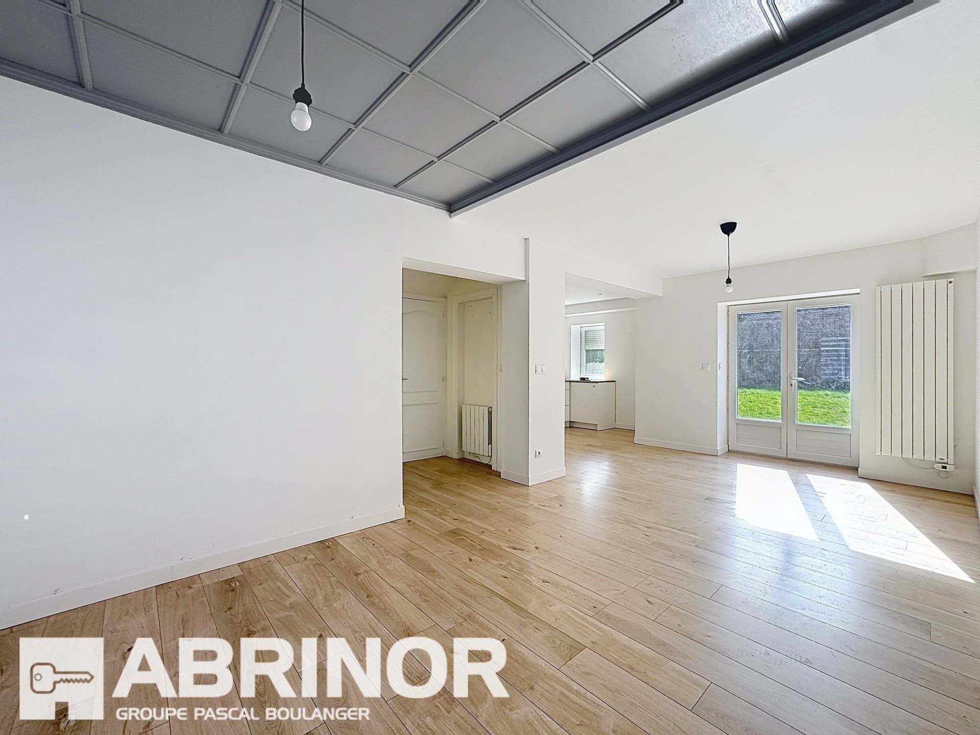 Maison à vendre, 78m², Wattignies