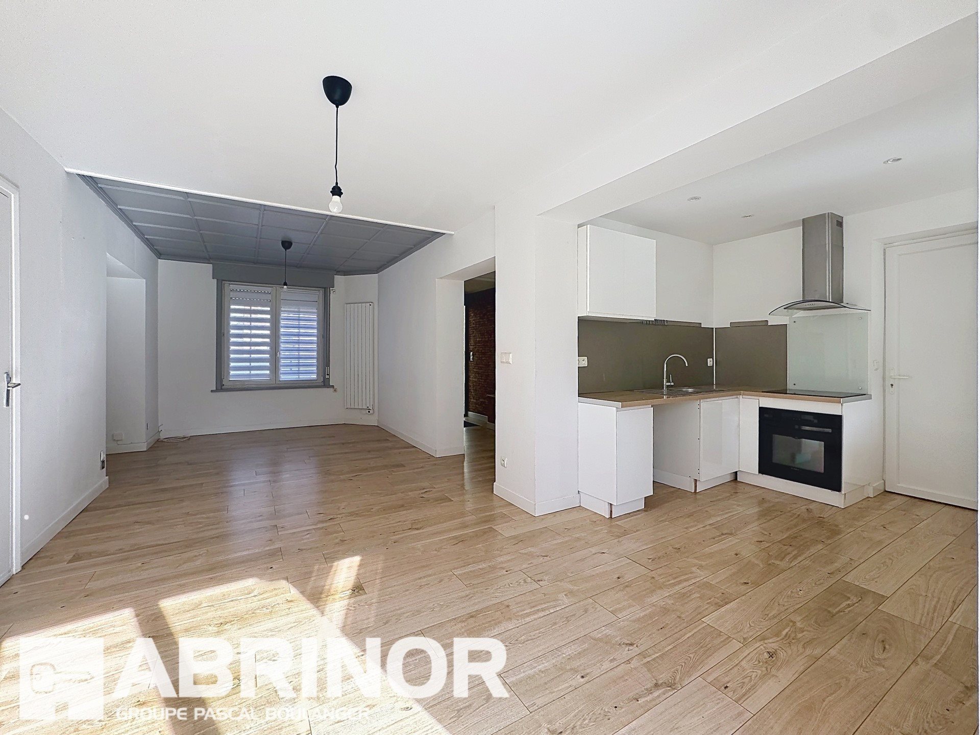 Maison à vendre, 78m², Wattignies